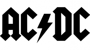 AC/DC Announce Rescheduled U.S. Tour Dates