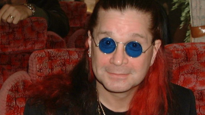 Ozzy Osbourne: We Were Ripped Off
