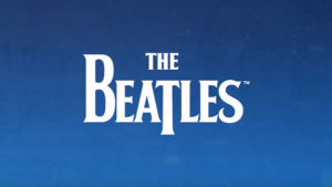Watch The Trailer For Ron Howard’s Beatles Documentary
