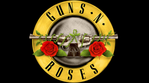 Guns N’ Roses seized for guns, but we’re guessing they wished it was roses