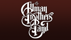 A reunion appears to be on the horizon for the Allman Brothers?