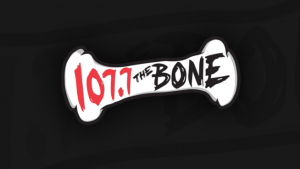 Subscribe To 107.7 The Bone On iTunes