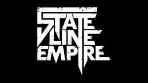New State Line Empire Song