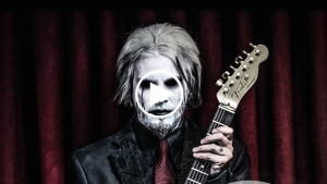 The Bone’s Weekend Planner: Five Against One, John 5’s, and More