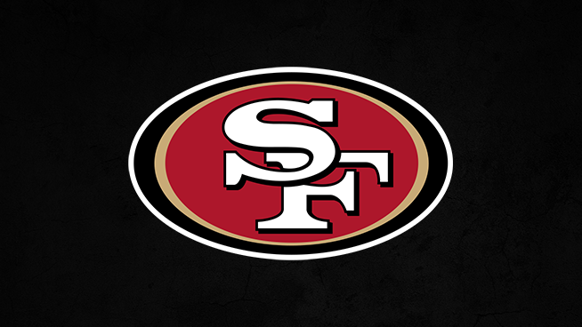 Week 4 – 49ers Postgame with Zakk and Ryan Covay