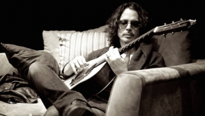 Vicky Cornell opens up about Chris’ death