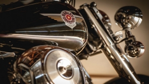 BLOG: Can Harley-Davidson Make Another Comeback?