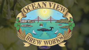 Community: The key ingredient at Ocean View Brew Works