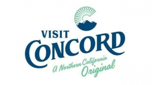 Concord offers new programs and resources to residents during shelter-in-place
