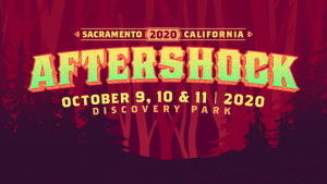 Aftershock Festival announces $1 layaway pass plan, postpones lineup announcement