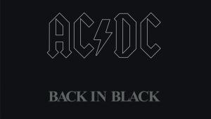AC/DC “The Story of Back in Black” Episode #2