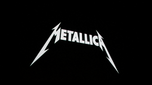 Metallica Teases Surprise for Black Album’s 30th Anniversary