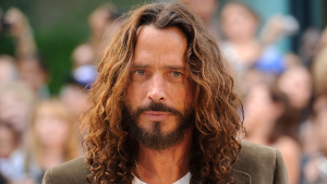 In Loving Memory: Five of the Most Iconic Chris Cornell Songs