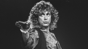 For When Robert Plant “Kicks the Bucket”: Led Zeppelin’s Secret Death Vault of Free Songs