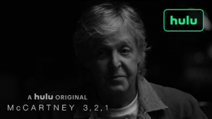 New Trailer Drops for Beatle’s Documentary ‘McCartney 3, 2, 1’