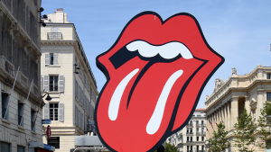 The Rolling Stones Drop New Unreleased Song Ahead of ‘Tattoo You’ 40th Anniversary