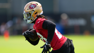 49ers Mailbag: Assessing the rookies and depth at key positions