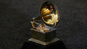 The Grammy Awards Are Officially Postponed