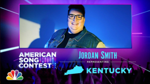 “American Song Contest” Continues On with Night 2