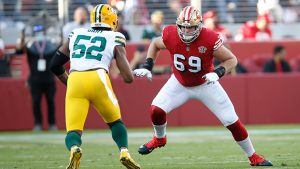 Mike McGlinchey Weighs in on Lamont & Tonelli’s Debate