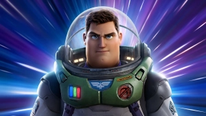 Lightyear: What Went Wrong?