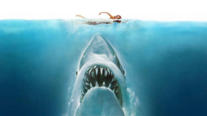 Review: Jaws IMAX