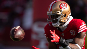 49ers reunite with running back on 1-year deal