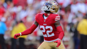 49ers announce practice squad, lose 3 players to waivers