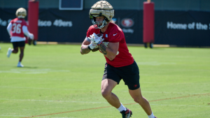 49ers Injury Updates: Host of names returning, but 3 to miss remainder of preseason