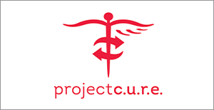 Projectc.u.r.e