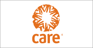 Care