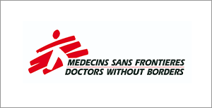 Doctors Without Borders