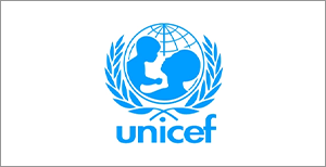 Unicef