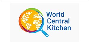 World Central Kitchen